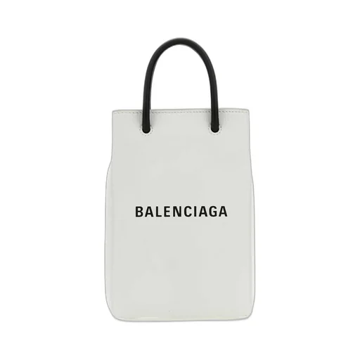 Logo Printed Phone Holder