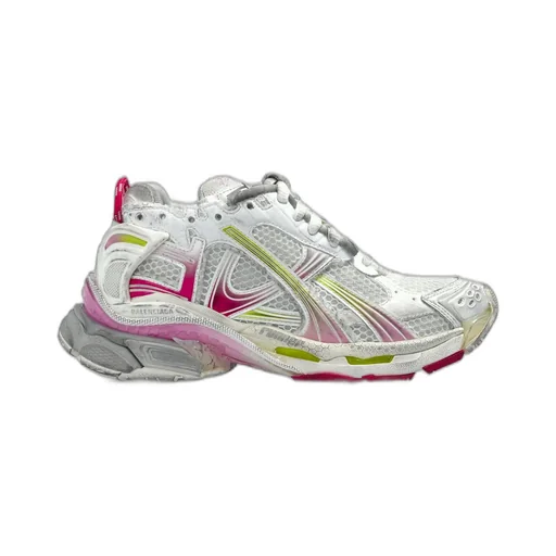 Runner Sneakers