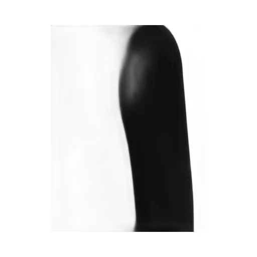 Long-Sleeved Mini Dress