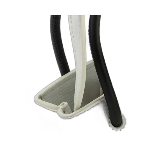 Logo Printed Phone Holder