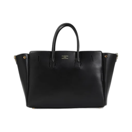 Bel Air Small Carry All Bag