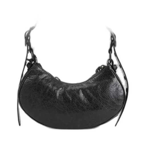 Le Cagole Xs Shoulder Bag