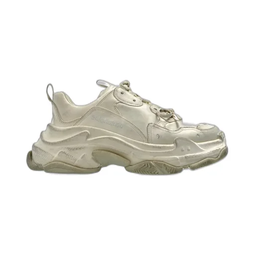 Triple S Sneakers