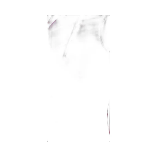 Asymmetric Drawstring Dress