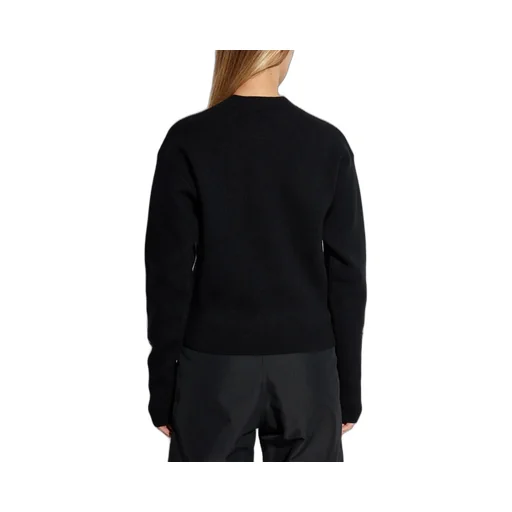 Ski 3B Sports Icon Knit Sweater