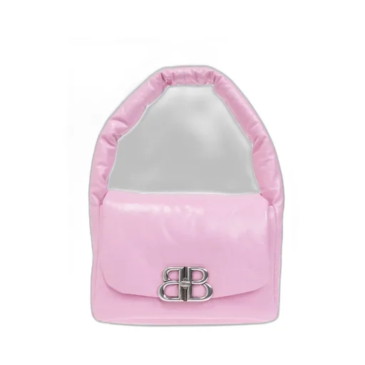 Monaco Small Sling Shoulder Bag