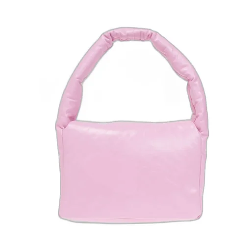 Monaco Small Sling Shoulder Bag
