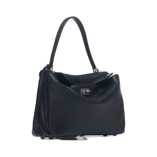 Rodeo Small Top Handle Bag