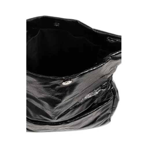 Monaco Chain Shoulder Bag