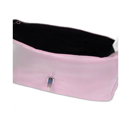 Monaco Small Sling Shoulder Bag