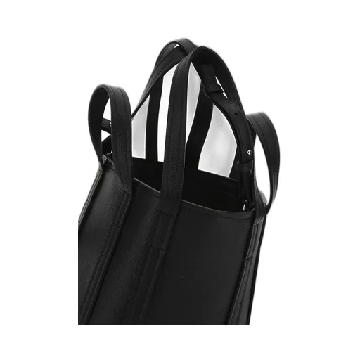 Everyday Xs North-South Tote Bag