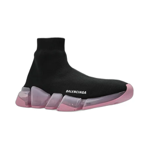 Speed 2.0 Sneakers