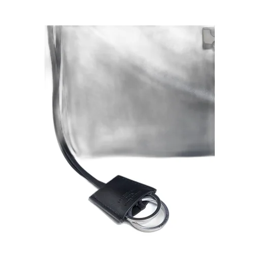 Rodeo Small Top Handle Bag