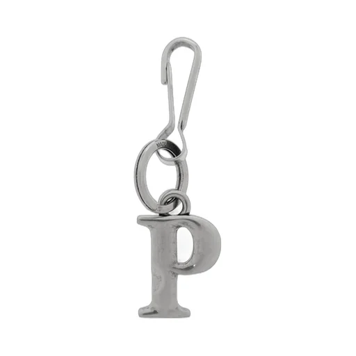 P Chain Keychain