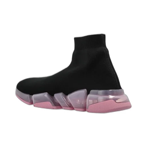 Speed 2.0 Sneakers