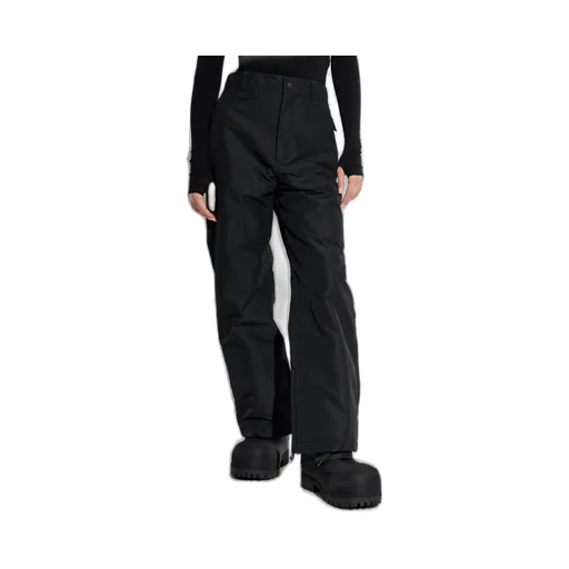 Ski Pants