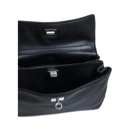 Rodeo Small Top Handle Bag