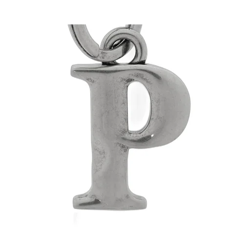 P Chain Keychain
