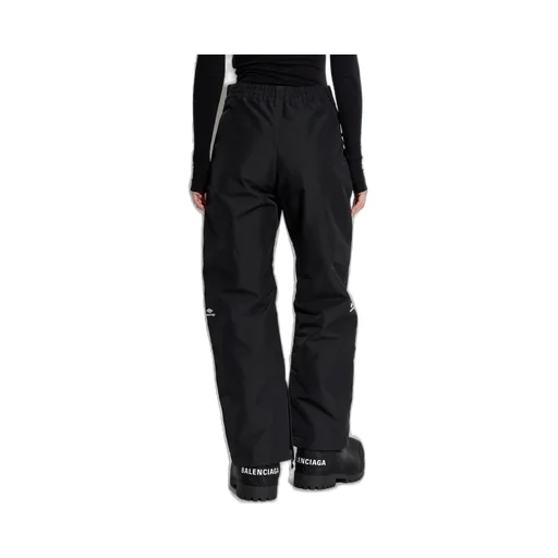 Ski Pants