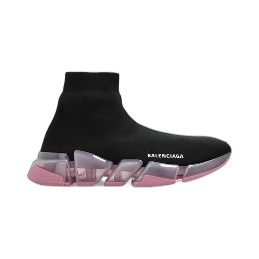 Speed 2.0 Sneakers