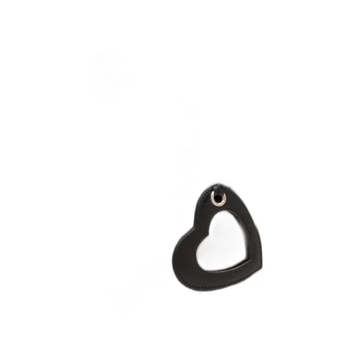 Le Cagole Medium Tote Bag