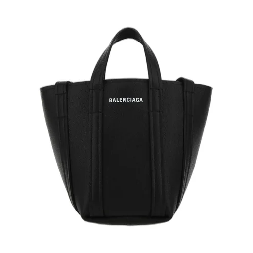 Everyday Xs North-South Tote Bag