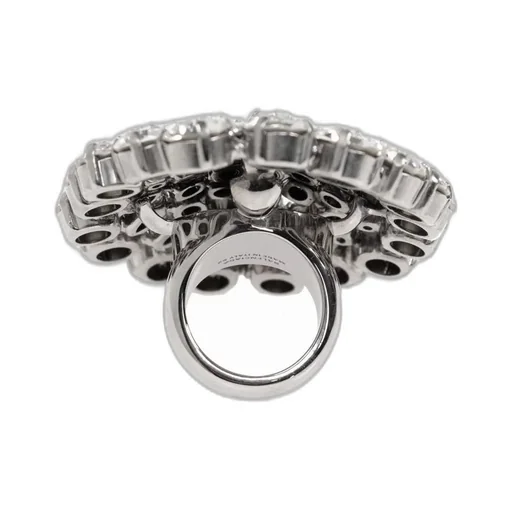 Palazzo Ring