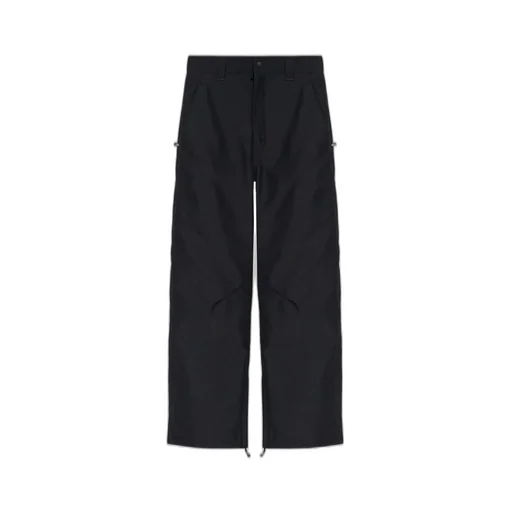 Ski Pants