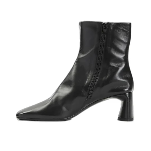 Duty Free Ankle Boots