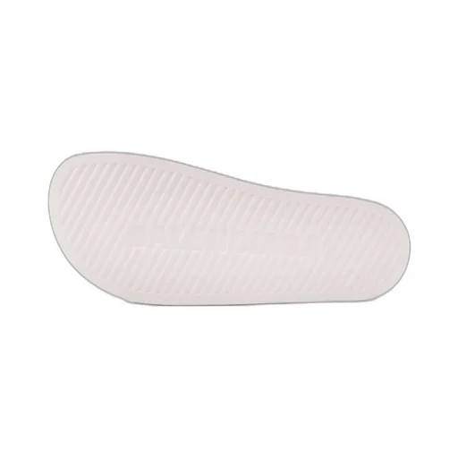 Logo Printed Slip-On Slides