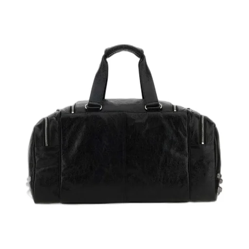 Le Cagole Gym Bag