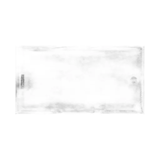 B Icon Bifold Wallet