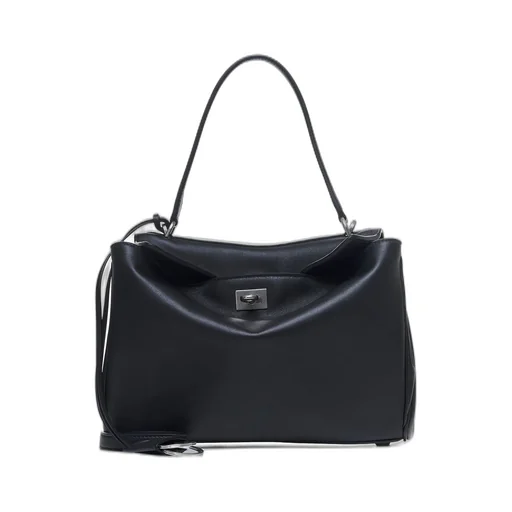 Rodeo Small Top Handle Bag