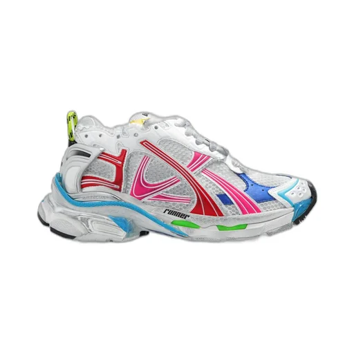 Runner Sneakers