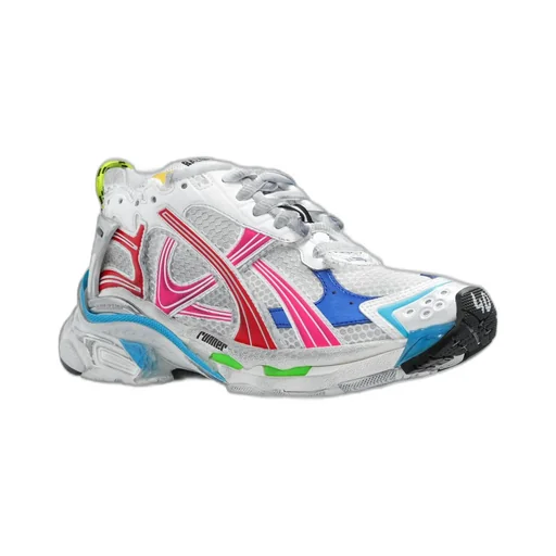 Runner Sneakers