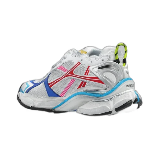Runner Sneakers