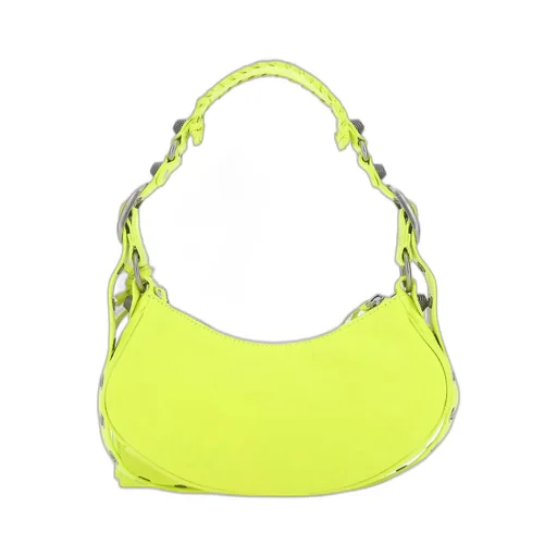 Le Cagole Xs Shoulder Bag
