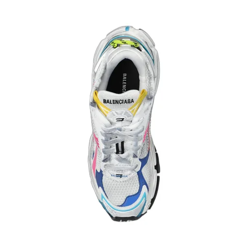 Runner Sneakers