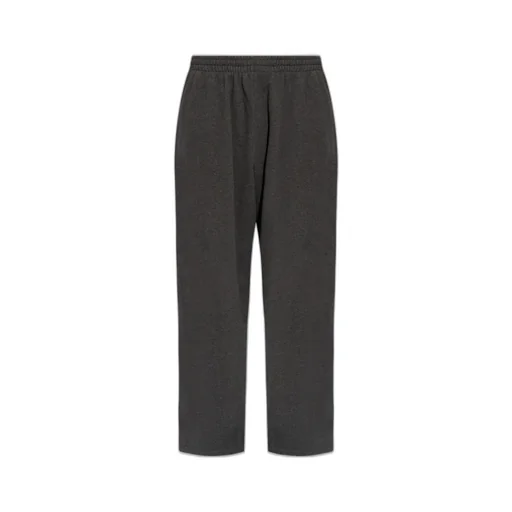 Destroyed Track Pants