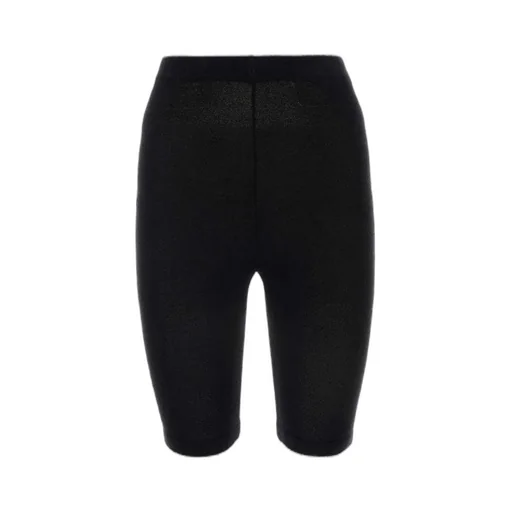 Cycling Shorts