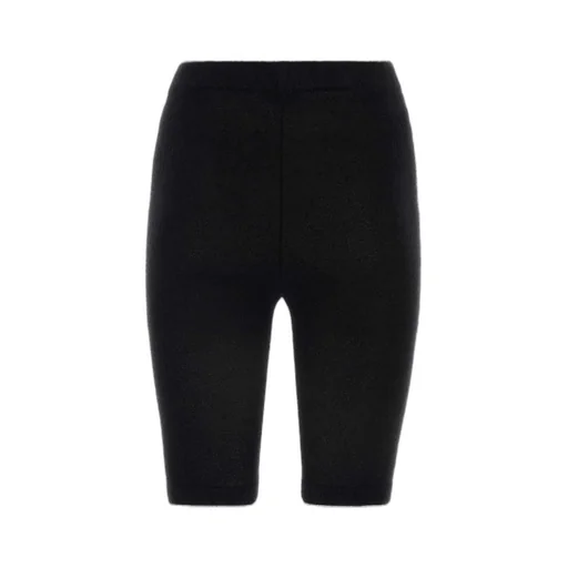 Cycling Shorts