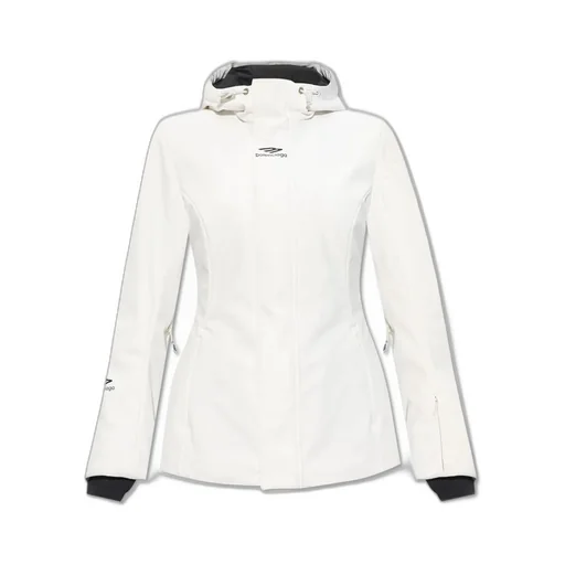 3B Icon Ski Hourglass Parka