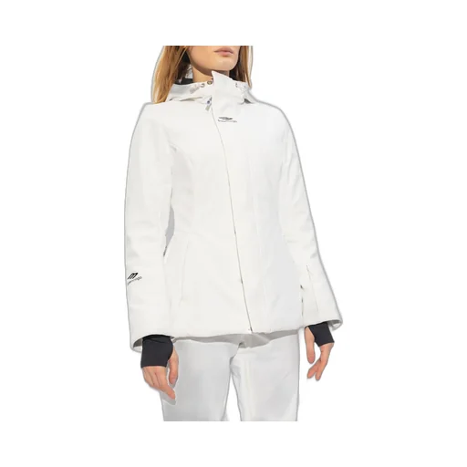 3B Icon Ski Hourglass Parka