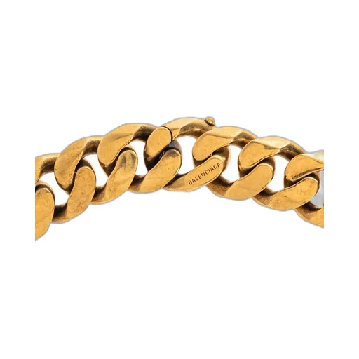 Chain Necklace