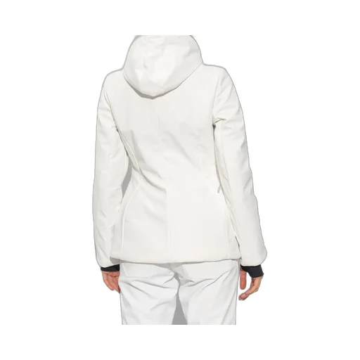 3B Icon Ski Hourglass Parka