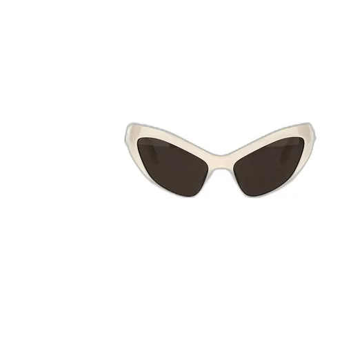 Hamptons Cat-Eye Sunglasses