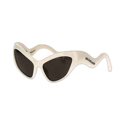 Hamptons Cat-Eye Sunglasses