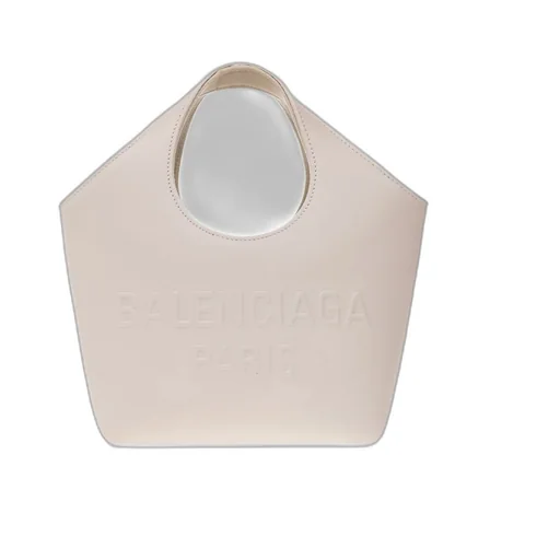 Mary Kate Xs Tote Bag