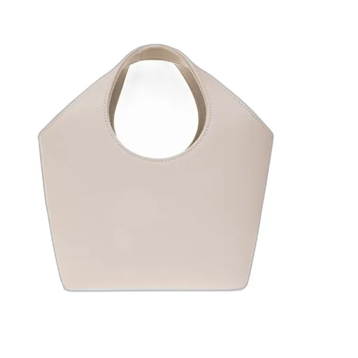 Mary Kate Xs Tote Bag