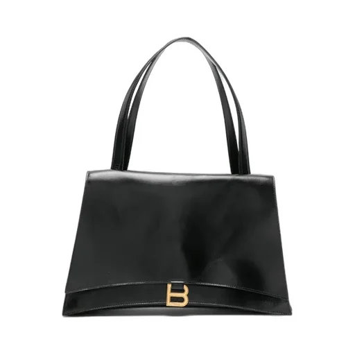 Crush On You Medium Shoulder Bag